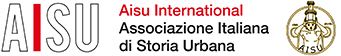 AISU International