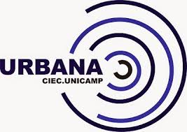 A cidade contemporânea passa por novas configurações ligadas às tecnologias de comunicação e informação, levando a profundas mudanças espaço-temporais.