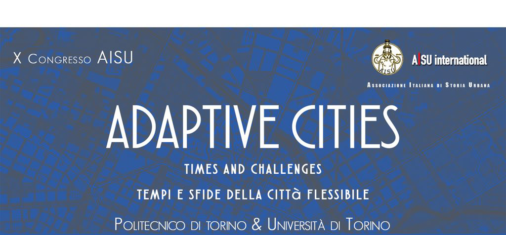Spostamento del Congresso Biennale al 2022