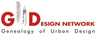 Designing the East Asian port cities. Circulation of building and planning models in early 20th century
