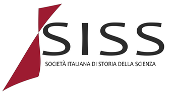 La prima edizione “pilota” del convegno Storie di scienza promossa dal coordinamento si terrà online il 15-16 ottobre 2021 e sarà dedicata a esplorare la ricchezza di approcci, metodologie e temi della disciplina, dando vita a una polifonia di studi in grado di restituire un’immagine dello stato attuale delle ricerche di storia della scienza in Italia e non solo. Per questo, il focus di questo primo appuntamento, che si spera possa mantenere una cadenza annuale, è stato volutamente lasciato ampio sia per quanto riguarda gli oggetti di studio che per quanto riguarda gli approcci metodologici e storiografici.
