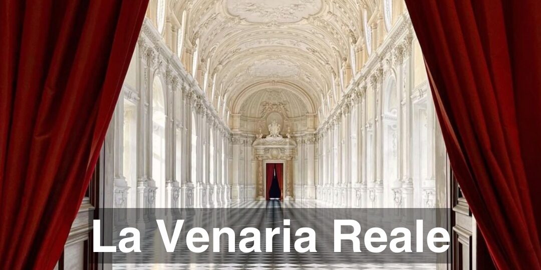 3,041 Venaria Reale Stock Photos, High-Res Pictures, and Images