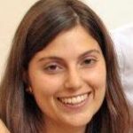 Alessia Zampini