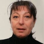 Maria Grazia D'Amelio