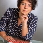 Myriam Pilutti Namer