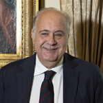 Luigi Chiara
